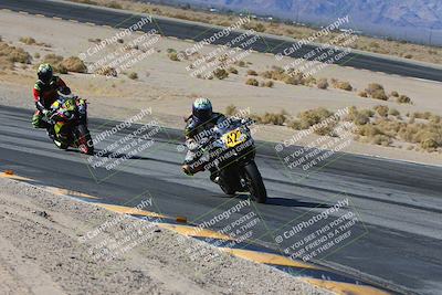 media/Dec-05-2024-Racers Edge (Thu) [[e102e0690b]]/3-B Group/Session 2 (Turn 12 Inside)/